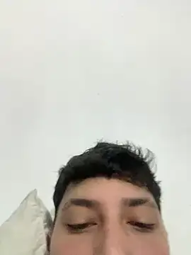 Tropical Adam online show from 6, 2, 2026