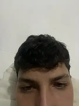 Tropical Adam online show from 7, 2, 2026