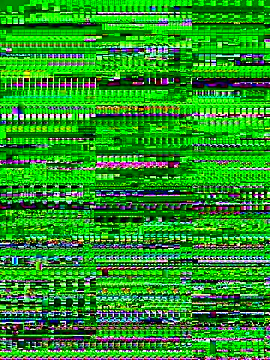 teenemilymariex online show from 16, 1, 2026