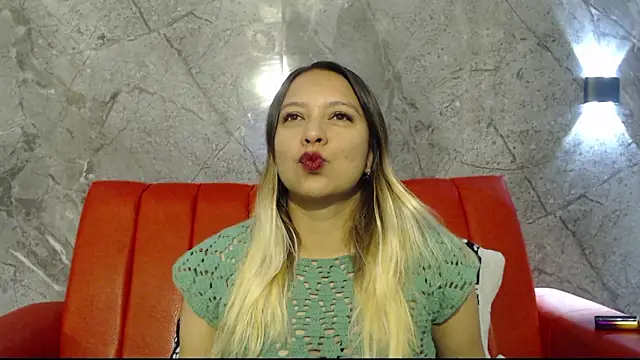 sami 1 8 online show from 11, 2, 2026