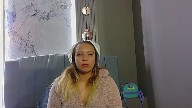 sami 1 8 online show from 9, 3, 2026