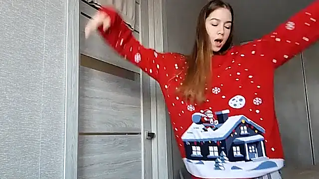 SherrylMaler online show from 1, 2, 2026