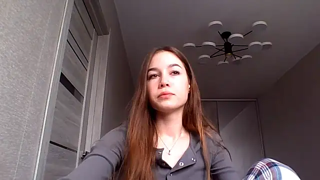 SherrylMaler online show from 4, 2, 2026