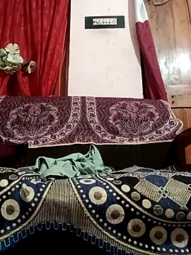 Snapshot of gessydiy chatting on 18, 1, 2026 gessydiy online show from 18, 1, 2026