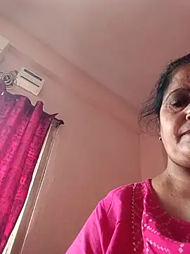 Snapshot of gessydiy chatting on 19, 1, 2026 gessydiy online show from 19, 1, 2026