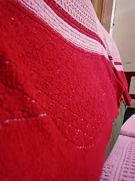 Snapshot of gessydiy chatting on 2, 2, 2026 gessydiy online show from 2, 2, 2026