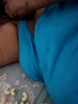 Snapshot of gessydiy chatting on 21, 2, 2026 gessydiy online show from 21, 2, 2026