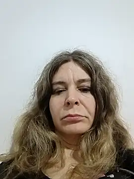 Didi2081 online show from 2, 2, 2026