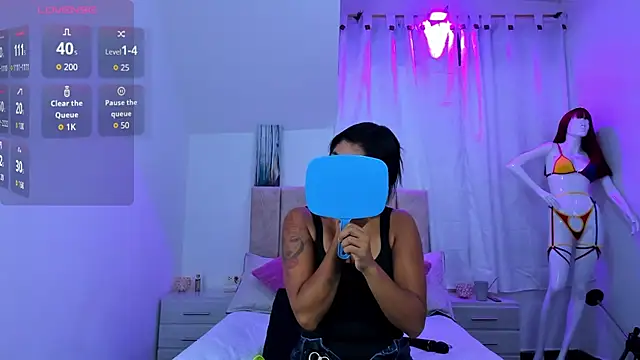 arte   online show from 16, 3, 2026