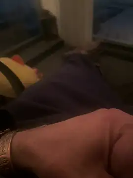 daddybod0588 online show from 1, 2, 2026