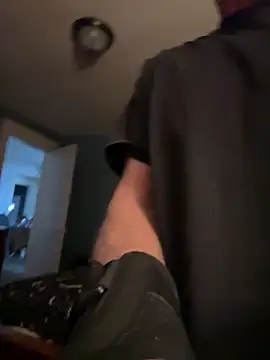 daddybod0588 online show from 6, 2, 2026