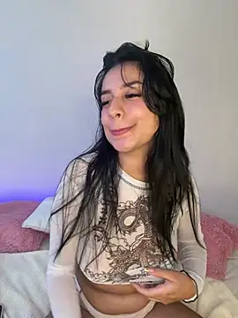 Mia arabs online show from 7, 3, 2026