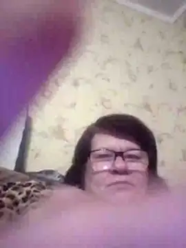 NysiOlsen online show from 31, 1, 2026