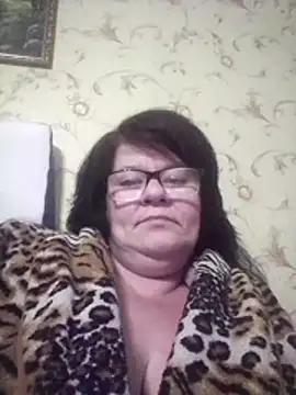 NysiOlsen online show from 1, 2, 2026