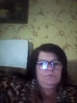 NysiOlsen online show from 6, 2, 2026