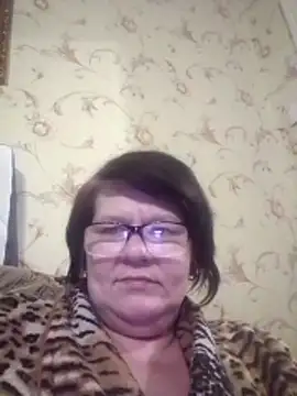 NysiOlsen online show from 9, 2, 2026