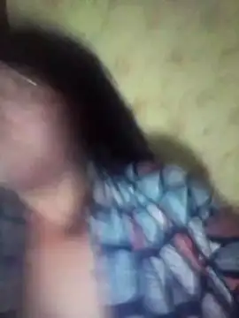 NysiOlsen online show from 26, 2, 2026