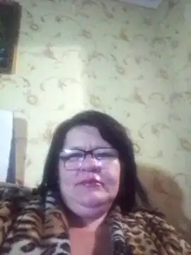 NysiOlsen online show from 28, 2, 2026