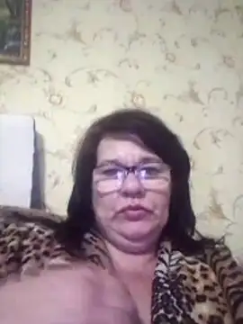 NysiOlsen online show from 4, 3, 2026