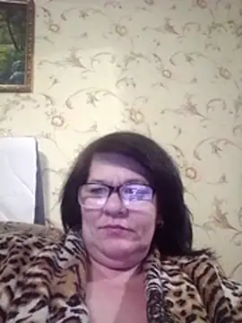 NysiOlsen online show from 12, 3, 2026