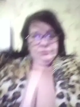 NysiOlsen online show from 15, 3, 2026