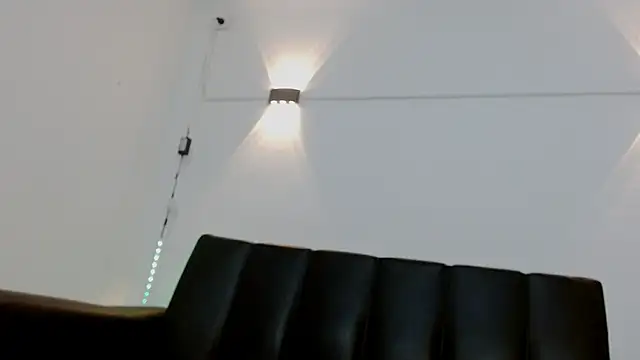 Jaycob smith online show from 14, 2, 2026