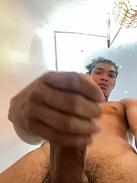 Jaycob smith online show from 5, 3, 2026