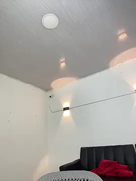 Jaycob smith online show from 15, 3, 2026