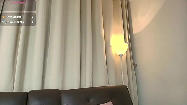 nelly willd online show from 10, 2, 2026