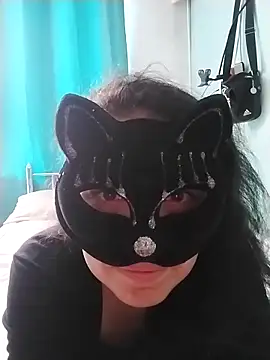 TWOLOVE16 online show from 20, 3, 2026