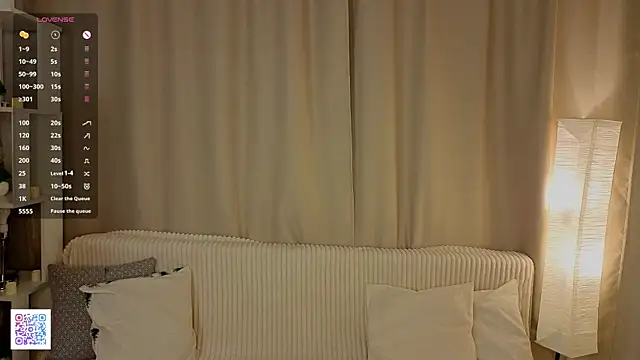 CarmanHenning online show from 7, 2, 2026