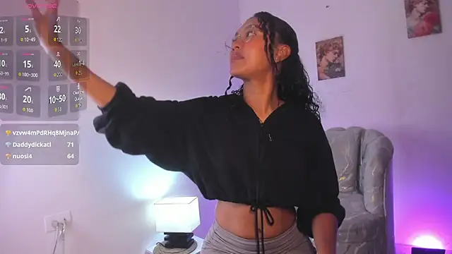 Soy Brey online show from 4, 3, 2026