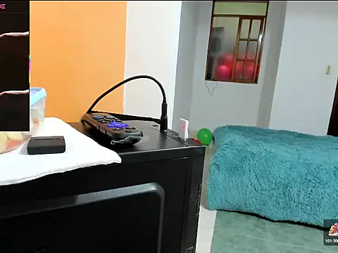 talia mystic online show from 26, 2, 2026