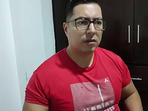 jancohot online show from 5, 2, 2026