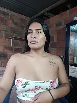  sweetdanny  online show from 12, 3, 2026