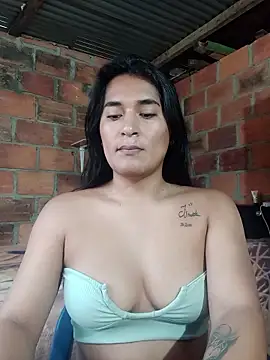  sweetdanny  online show from 15, 3, 2026