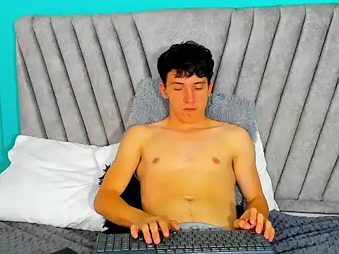 SamBoycash  online show from 3, 2, 2026