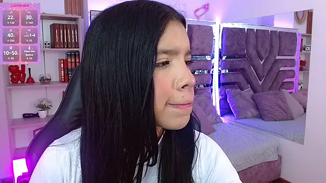 Taylor Scott1  online show from 31, 1, 2026