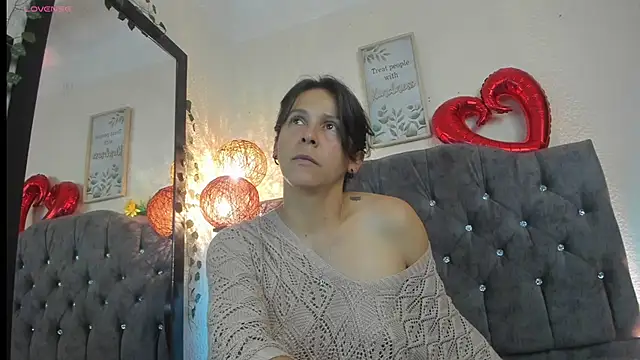 daenerys 11 online show from 14, 1, 2026