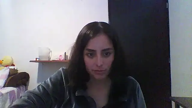 KIMII-JN online show from 18, 1, 2026