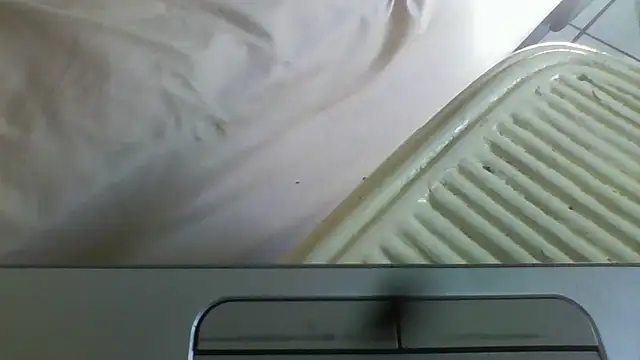 KIMII-JN online show from 3, 2, 2026