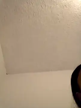 KIMII-JN online show from 7, 2, 2026