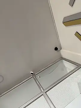 xXxSamantha   online show from 2, 2, 2026