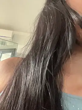 Snapshot of xXxSamantha__ chatting on 4, 2, 2026 xXxSamantha online show from 4, 2, 2026