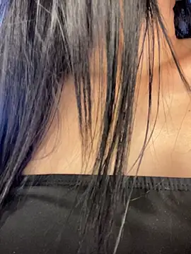 Snapshot of xXxSamantha__ chatting on 6, 2, 2026 xXxSamantha online show from 6, 2, 2026