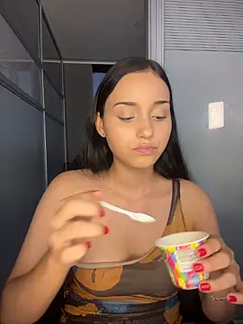 Snapshot of xXxSamantha__ chatting on 24, 2, 2026 xXxSamantha online show from 24, 2, 2026