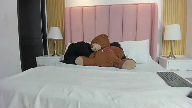 Snapshot of xXxSamantha__ chatting on 6, 3, 2026 xXxSamantha online show from 6, 3, 2026