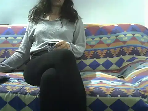 janehotmilf online show from 17, 1, 2025