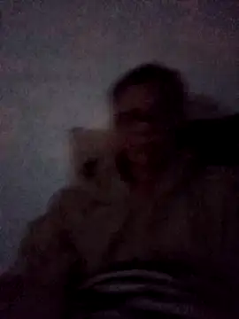 Snapshot of janehotmilf chatting on 10, 2, 2026 janehotmilf online show from 10, 2, 2026