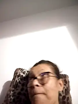 Snapshot of janehotmilf chatting on 16, 2, 2026 janehotmilf online show from 16, 2, 2026